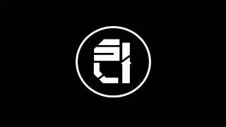 LIS CLAN INTRO