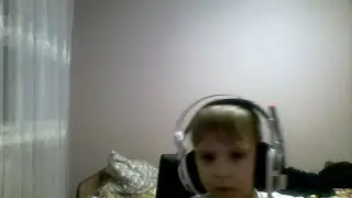 просто выживания