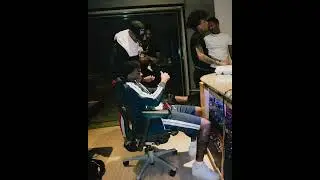 [FREE] Spinabenz x Yungeen Ace Type Beat - 