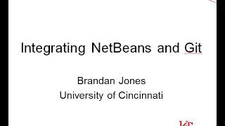 Implement git github .gitignore in NetBeans. clone pull push