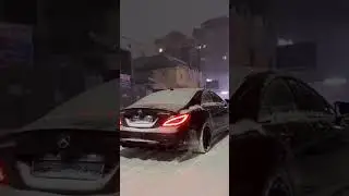 10 января 2024 г.