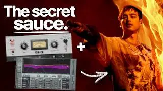 How to Sound Like Joji (VOCAL PRESET DOWNLOAD)