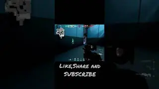 The TenZ EFFECT 🔥 with Toxic Randoms🤬 #shorts #valorant #valorantclips #valorantgame #jett #operator