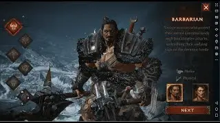 It is not just a Game Diablo immortal Gameplay in Hindi | Best Rpg Game in Android | Diablo Immortal