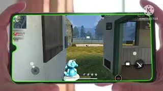 dhire dhire se FREEFIRE (LIO GAMERS)