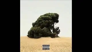 Tyler The Creator - Ziploc (with 4:44 intro)