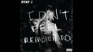 Bump J - Rolling (Official Audio)