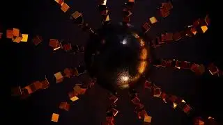 The Fall