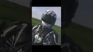 Moto Sportbike Drift Stant Superbike Supermoto #lexa_braap #drift #stant