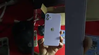 I phone 11 Teardown Assembly process Mobile Repairing Tips and tricks for beginners