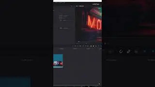 Contestando preguntas de DaVinci Resolve