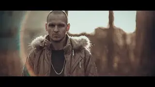 ST1M - Закон стаи (OST 