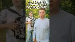 ВОТ ЭТО ГОЛОС! Ночь светла | Руслан Устюжанцев