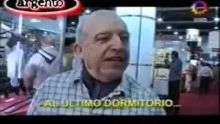 Cómo matar a un ladron sin ir a la cárcel