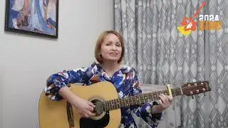 Осенний марафон песен клуба Играй и пой