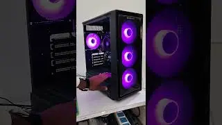 AMD Ryzen 5 5600GT 🔥 Best Budget Gaming CPU 2026 | Powerful CPU Build