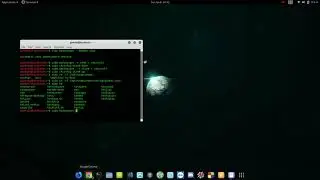 How to change or reset TeamViewer ID on linux