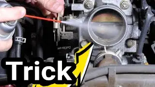 Top 3 signs your fuel Pump Bad. Crank no Start. Fuel Pump Pressure Test. P0171 P0300 P0128- PART 1.