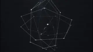 //_|Project.VRCH.Shut Down|_\\