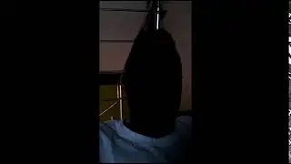 Black Man Laughing in the Dark   ( i got it from  DailyPicksandFlicks )