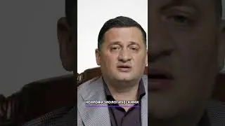 Как быстро избавиться от депрессии: секреты внутренней силы