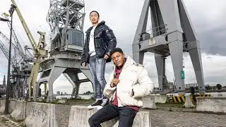 Fall/Winter 2022 - Street Story 01