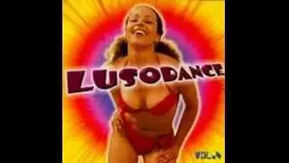 Nilza - Belo Baby