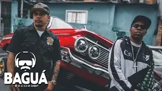 Mauricio DTS Feat. Ylsão – Fake (Remix)