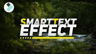 Text animation Effects in FILMORA🔥||FILMORA tutorial ||TEXT EFFECT|| 