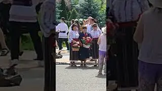 #Орхей гуляет