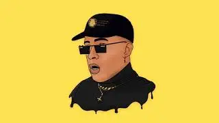 [FREE] BAD BUNNY X ARCANGEL- TU NO VIVE ASI (INSTRUMENTAL)