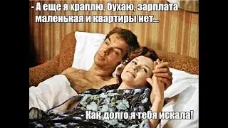 Как правильно собрать берёзовый сок...