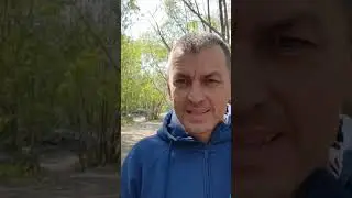 Вера одного, сильнее неверия тысячи 