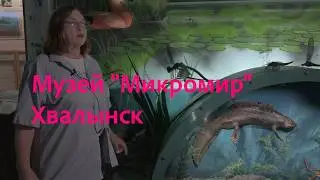 Музей 