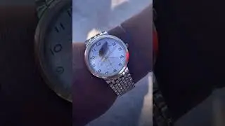 на стиле
