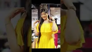 ලන්කාවේ ලස්සනම කොල්ලෝ ඉන්නෙ මොන පැත්තෙද 😈❤️ | #geethika #gossip #short