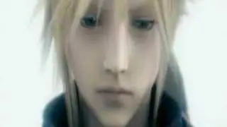 Legend of Cloud