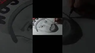 Shon MC РЭП-и хитш даже трам гуш кардагии 