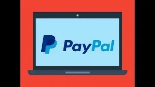What is PayPal and How Does it Work?
