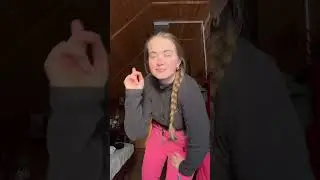13 вещей для комфортного катания на снегоходе)) #снегоход @atomones