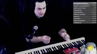 Dramatic Sounds