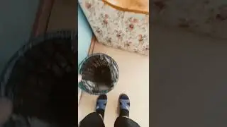 #хзчтописать