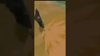 Эдит для Тоби :)☺