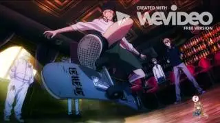 [Nightcore] who ARE you  (I don't know)