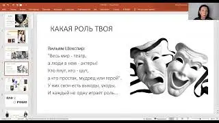 Как решить проблему - нечего надеть или гардероб по ролям в жизни