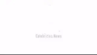 فضيحه رانيا يوسف