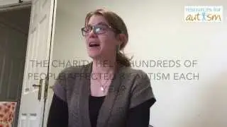 How we help families | Resources for Autism