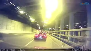 Police instant justice fails! (instant karma 2021)