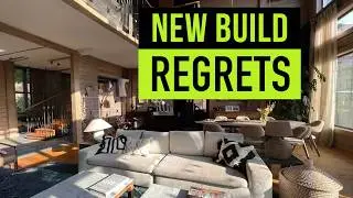 15 THINGS YOU SHOULD KNOW BEFORE BUILDING A HOUSE