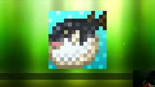 Testing Capture Card via Picross S3